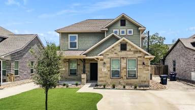 Main picture of 801 Montclair Ave