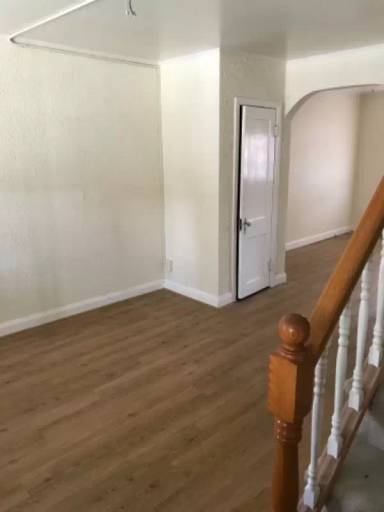 Main picture of 2017 Harman Ave
