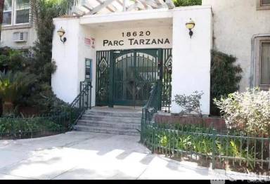 Main picture of Parc Tarzana