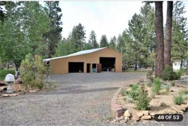 Main picture of 19272 River Woods Dr