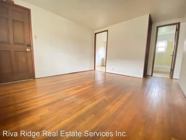 Main picture of 6901 Grand Ave