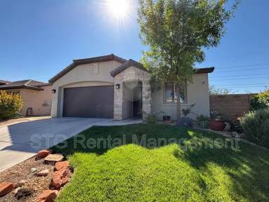 Main picture of 2370 E White Horse Dr