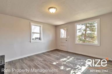 Main picture of 564 W Capitol St