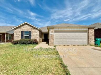 Main picture of 5616 Gadwall Rd