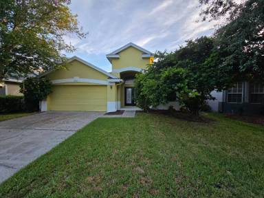 Main picture of 9437 Leland Dr