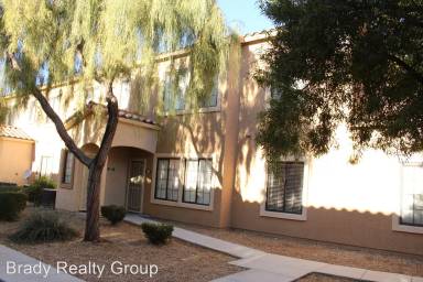 Main picture of 2191 Hussium Hills St