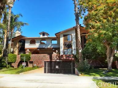 Main picture of 1517 Rock Glen Ave