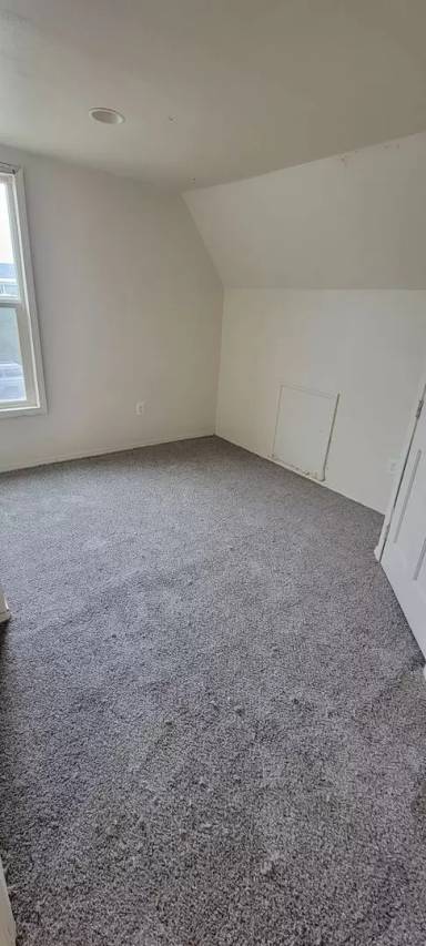 Main picture of 2928 E 4th Ave