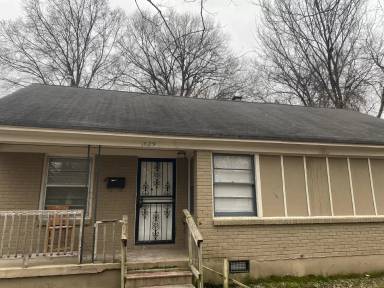 Main picture of 1629 Gilson Rd