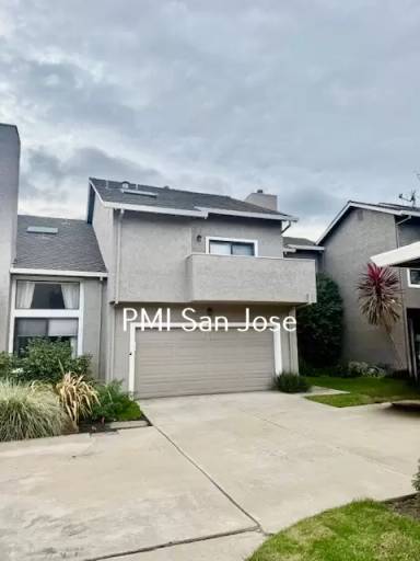 Main picture of 1075 Trevino Ter