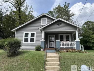 Main picture of 413 Preston St