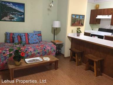 Main picture of 76-6246 Alii Dr