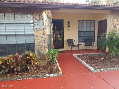 Main picture of 8626 Shadblow Ct