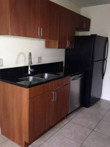 Main picture of Cypress Pointe at Lake Orlando Condominium