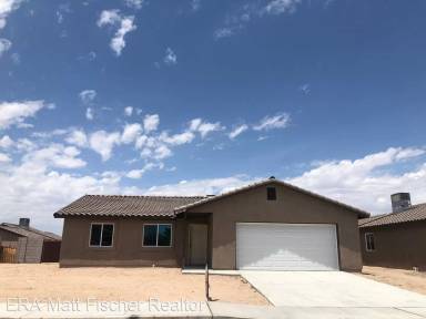 Main picture of 3678 S Joshua Way