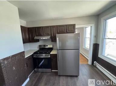 Main picture of 173 Farren Ave