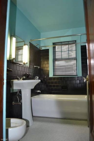 Main picture of 94 Charles River Rd