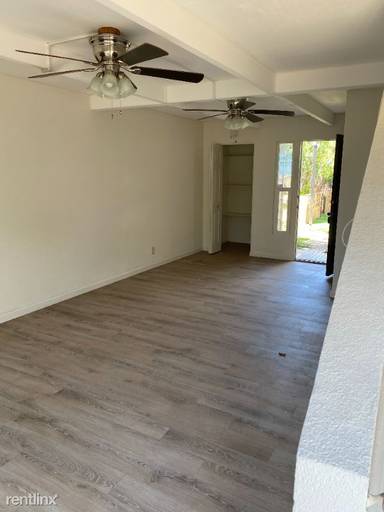 Main picture of 87-149 Helelua St