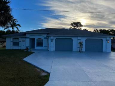Main picture of 5835 Littlestone Ct
