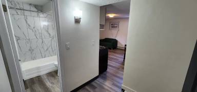 Main picture of 1119 2nd St SW
