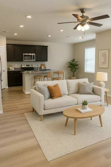 Main picture of 8703 Brahma Plains Rd