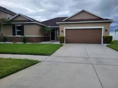 Main picture of 12833 Sawgrass Pine Cir