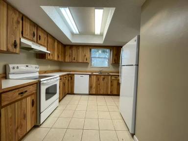 Main picture of 112 Tomoka Meadows Blvd