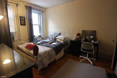 Main picture of 250 Allston St