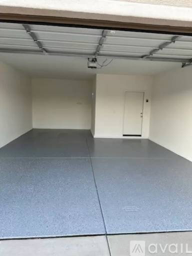 Main picture of 17994 W Cielo Grande Ave