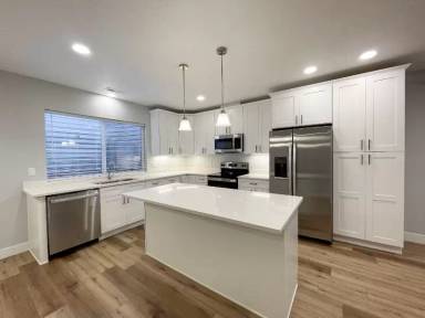 Main picture of 14114 S Watchmen Way