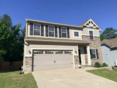 Main picture of 679 Stonebury Cir