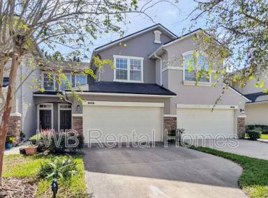 Main picture of 6142 Bartram Village Dr