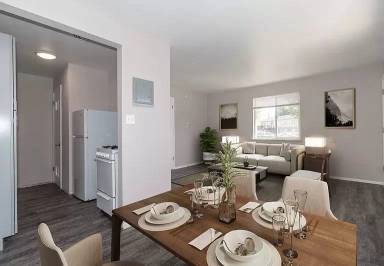 Main picture of 8987 West 54th Pl.