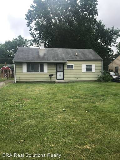 Main picture of 1076 S Ashburton Rd