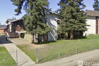 Main picture of 816 N Lane St