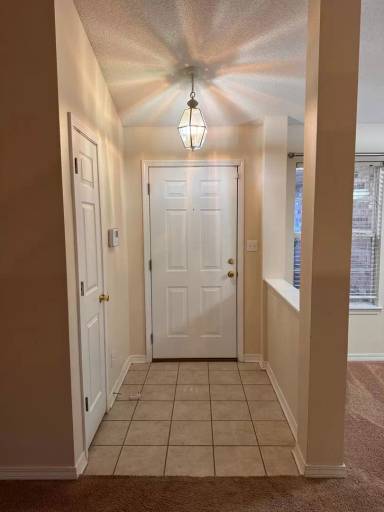 Main picture of 543 Batten Blvd