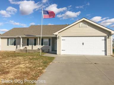 Main picture of 2700 Brookville Dr