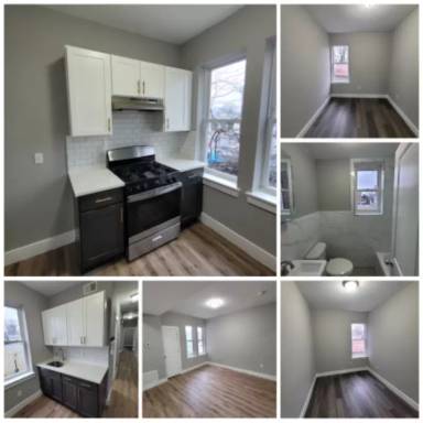 Main picture of 700 Chancellor Ave