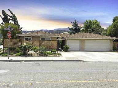 Main picture of 15026 Downing Oak Ct