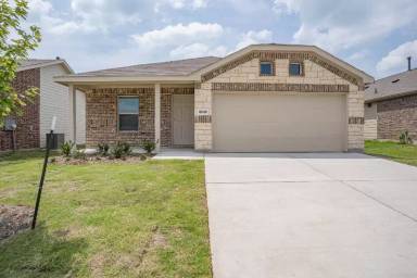 Main picture of 8636 Becker Ave