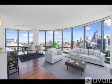 Main picture of Gallery 400 Condo