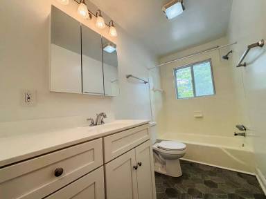 Main picture of 109 Northview Dr Apartments
