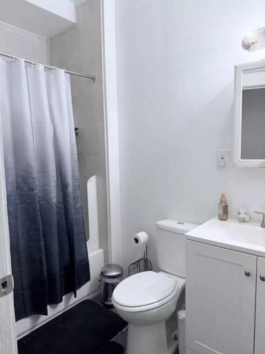 Main picture of 2227 Penrose Ave