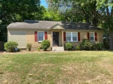 Main picture of 3827 Vernon Ave