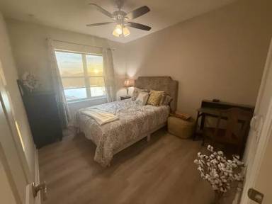 Main picture of 7303 Blue Beech Dr