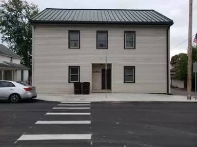 Main picture of 11301 Main St