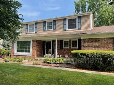 Main picture of 41546 Ladywood Ct