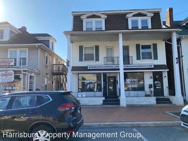 Main picture of 362 Market St