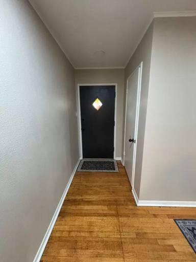 Main picture of 125 Charles Ave