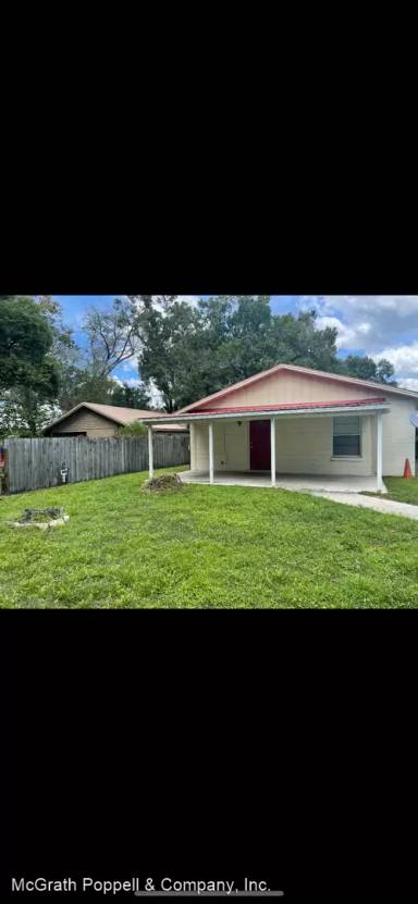 Main picture of 1607 Charles Ave